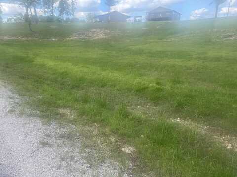 000 Sunset Lane, Golden, MO 65658