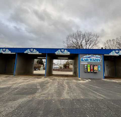 16328 Us Hwy 160, Forsyth, MO 65653