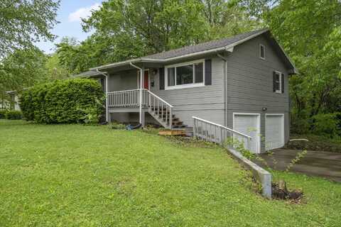 2750 E Cherry Street, Springfield, MO 65802