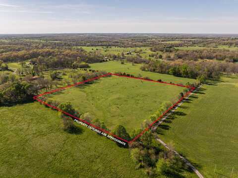 000 N Farm Road 91, Willard, MO 65781