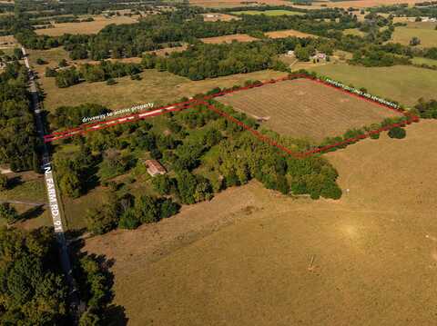 000 N Farm Road 91, Willard, MO 65781