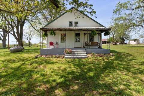 5765 N Highway E, Hartville, MO 65667