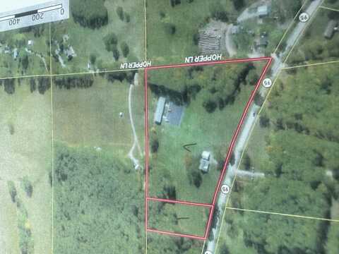 630 Hwy 95, Mountain Grove, MO 65711