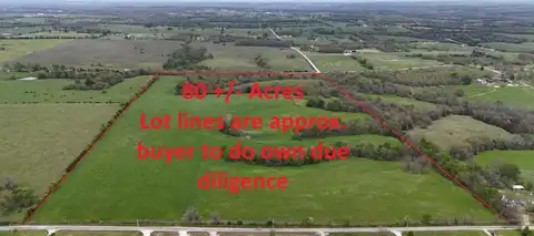 000 Hwy. Y, Bolivar, MO 65613
