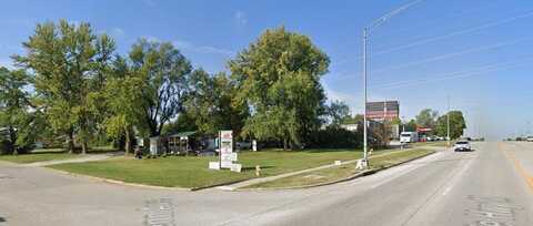 2852 W Republic Road, Springfield, MO 65802
