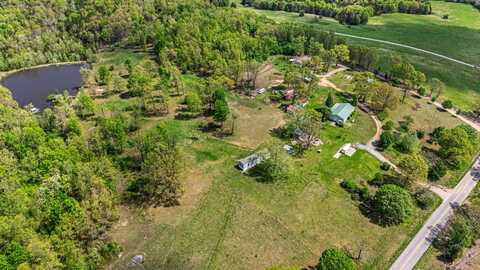 6487 Highway Z, Houston, MO 65483