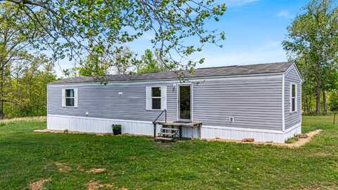 6487 Highway Z, Houston, MO 65483