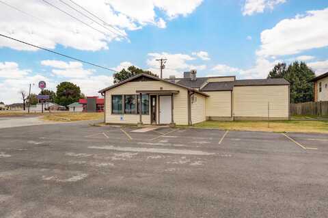 100 Martha Drive, Marionville, MO 65705