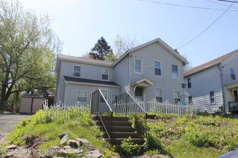 1748 Meylert Avenue, Scranton, PA 18509