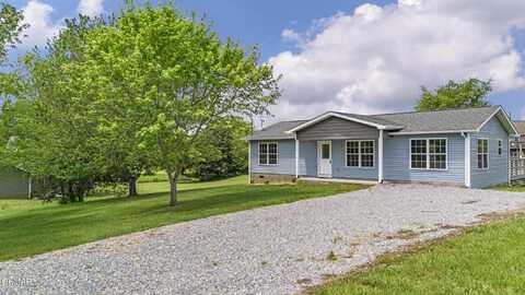2934 Eledge Lane, Sevierville, TN 37876