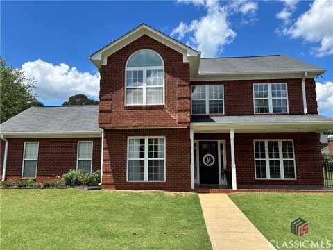 238 Covington Place, Athens, GA 30606