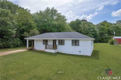 405 Emory Street, Oxford, GA 30054