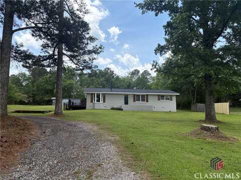 1030 Pioneer Circle, Watkinsville, GA 30677