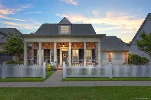 5925 Camellia Place, Lake Charles, LA 70605