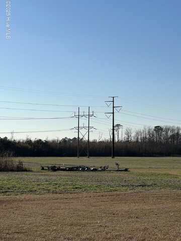 136 Samson Way, Barco, NC 27917