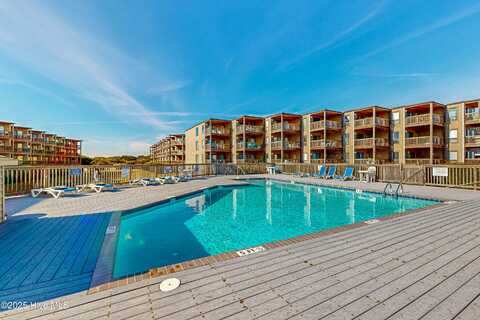117 Sea Colony Drive, Duck, NC 27949