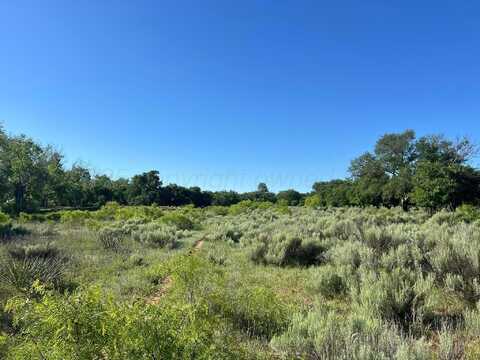 Tbd FM 2472, Lakeview, TX 79239
