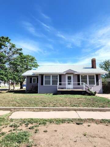 1106, Plainview, TX 79072