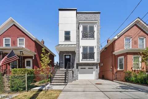 217 Atlantic St, Elizabeth, NJ 07206
