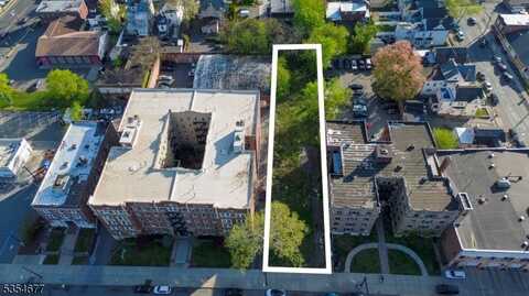 433 Central Ave, Orange, NJ 07050