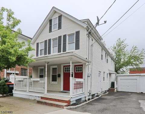 290 Essex St, Millburn, NJ 07041
