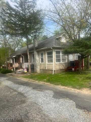 119 Fayette Ave, Wayne, NJ 07470