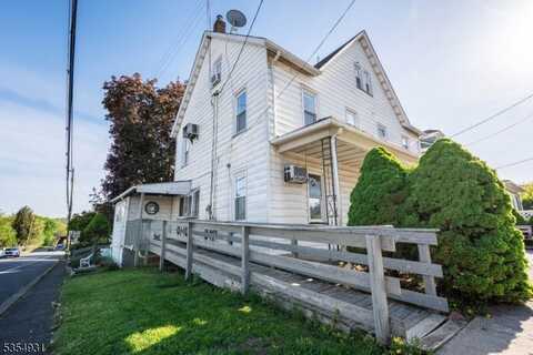 243 E Central Ave, Alpha Boro, NJ 08865