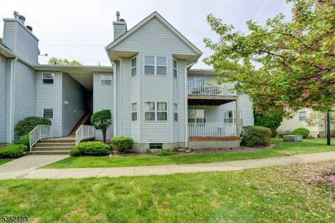 300 Ventnor Ct, Piscataway, NJ 08854