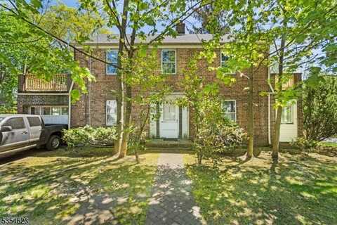 630 Ridgewood Rd, Maplewood, NJ 07040