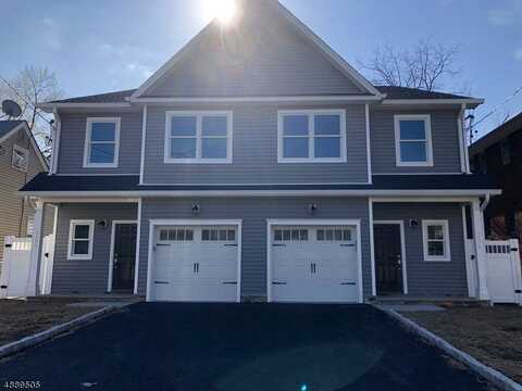 240 N 11th St, Kenilworth, NJ 07033