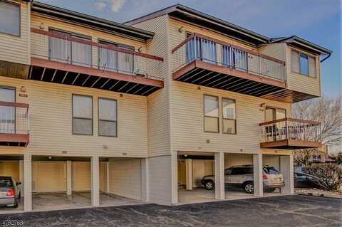 3105 Revere Ct, Hillsborough, NJ 08844