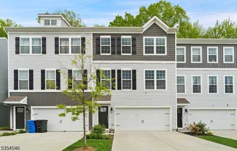 108 Levis Dr, Mount Holly Twp., NJ 08060