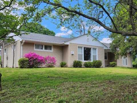 3 Fulper Pl, Clinton, NJ 08809