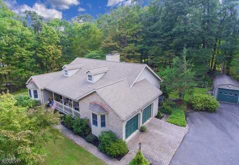 336 State Route 12, Raritan, NJ 08822