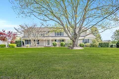 34 Dehart Dr, Montgomery Twp., NJ 08502