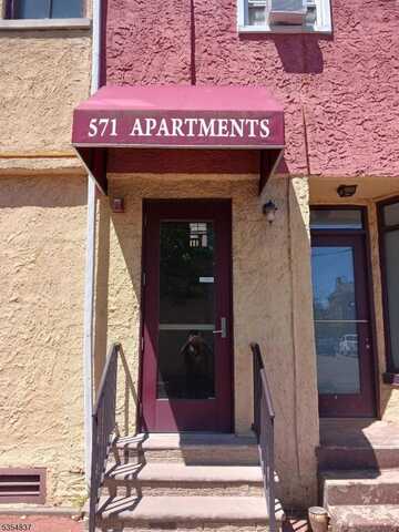 571 Bloomfield Ave, Montclair, NJ 07042