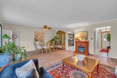 55 Dorchester Ct, Hillsborough, NJ 08844