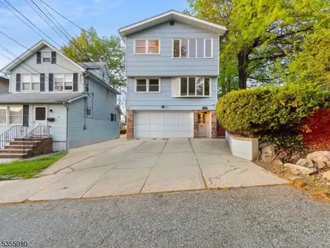 687 Probst Ave, Fairview Boro, NJ 07022