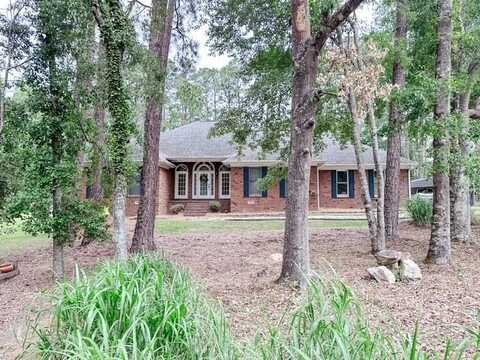 1804 Anderson St, Vidalia, GA 30474