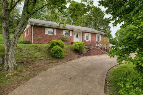 162 Lincoln Hill Rd, Pomeroy, OH 45769