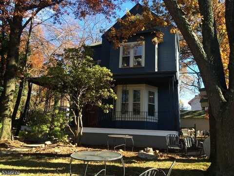 204 Prospect St, South Orange, NJ 07079