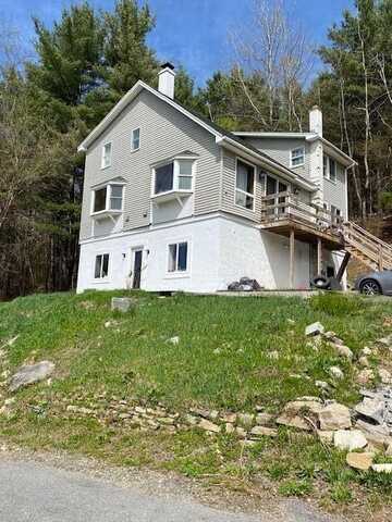 606 US Route 9, Keeseville, NY 12944