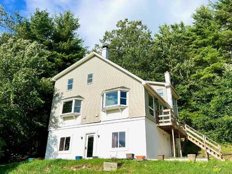 606 US Route 9, Keeseville, NY 12944