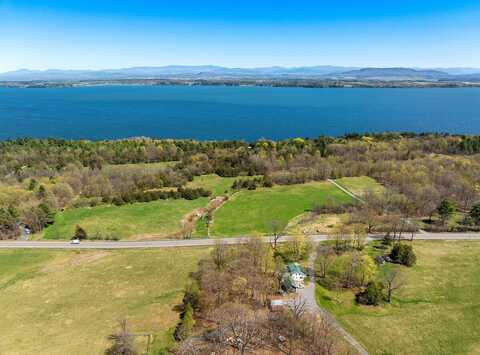 5575 9N Lot #2, Westport, NY 12993
