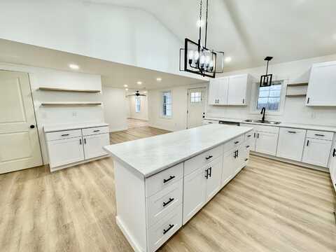 662 Baker Road, Malone, NY 12953