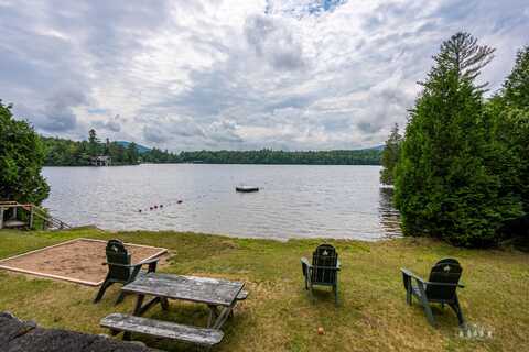 39 Loon Lake Terrace Terrace, Vermontville, NY 12989