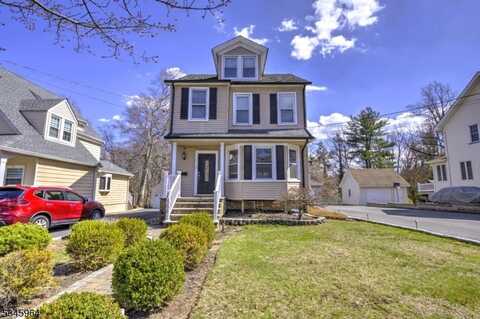 156 2Nd Ave, Little Falls, NJ 07424