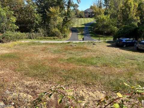 468 W Mountain Rd, Sparta, NJ 07871