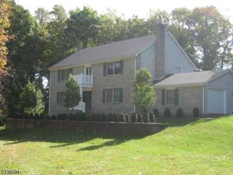 173 Somerville Rd, Bernardsville, NJ 07920