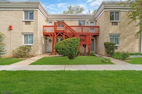 1 Lake Ave, East Brunswick, NJ 08816